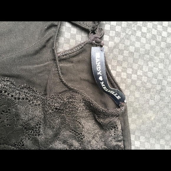 🌿SOLD🌿 - Picture 4 of 4